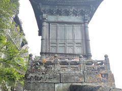 -武当山风景区
