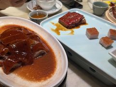 -陶陶居酒家(环市东店)