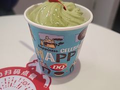 -DQ·蛋糕·冰淇淋(鸿坤店)