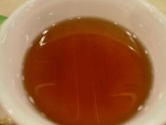 -朱氏胖子烂火锅(洪崖洞店)