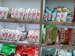 -知味观(翡翠城店)