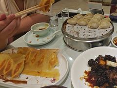 -王厚元饺子·辽菜·烤鸭(沈北店)