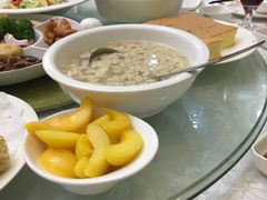 -悦来酒家·正宗闽南菜(西街店)