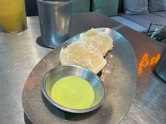 -椰庭·椰子鸡·创意玩家(晶耀前滩店)