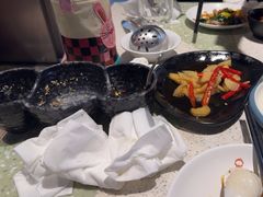 -三克火锅影院(来福士店)