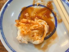 -黄寺卤煮·黄寺喝酒公司
