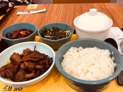 -老娘舅(天阳D32店)