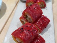 -丰圆轩粤式茶楼(大宁国际商业广场店)