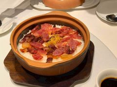 -顺德渔村·岭南一号