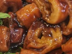 -长兴菜馆(高桥店)