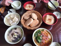 耿福兴(罍街店)-耿福兴(罍街店)