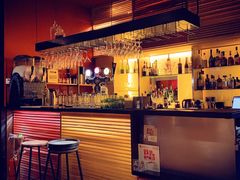 -CYCLO(158坊店)