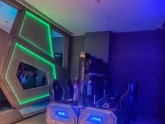 -水之梦(黄浦店)