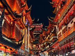 -豫园