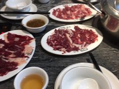 -八合里牛肉火锅(深圳光明大仟里二店)