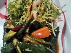 -刘小忙把子肉(北园大街总店)