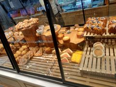 -多喜来(钰龙天下店)