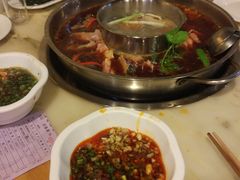 -蜀滋香鲜鱼美蛙火锅(339店)