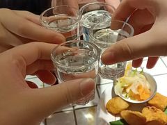 -碌碌发·东南亚风味烧烤档(体育西店)
