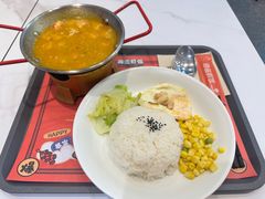 -海盗虾饭·小龙虾饭(惠多港店)