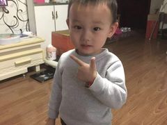 -幸福蓝海国际影城(南京商厦店)
