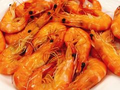 -金贵源食神(楚河汉街店)