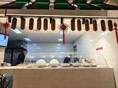 -張飛扒肉·龙江非遗(道外店)
