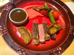 -TIAGO HOME KITCHEN(王府中环店)