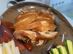 -老昌春饼(迅驰广场店)