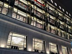 -亢龙太子酒轩(东湖店)