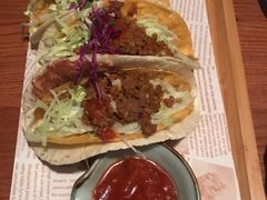 -么哈MOJAR(厦门云城万科里店)