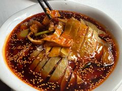 -文杏酒楼(一品天下店)