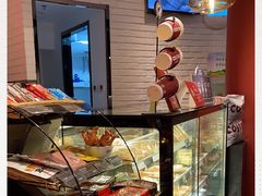 -COSTA COFFEE(百葛服务区店)