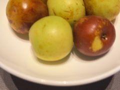 -海立阁海鲜江浙菜(漕河泾印象城店)