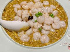 -蟹榭(静安寺晶品商场店)