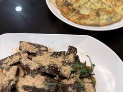 -乡亲鹅肉城(吴江店)