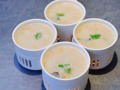 -江南里·新浙菜(苏州大悦城店)