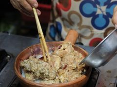 -潮香兴煲仔饭(莲花路店)