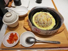 -味千拉面(上海松江二店)