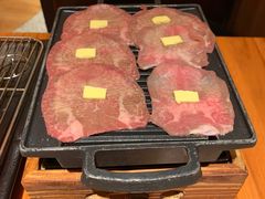 -摩打食堂(佳兆业店)