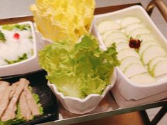 -左庭右院鲜牛肉火锅(长泰广场店)