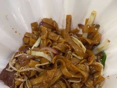 -点都德(皇岗村店)