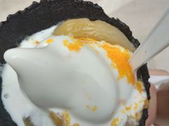 -肯德基(东门中店)