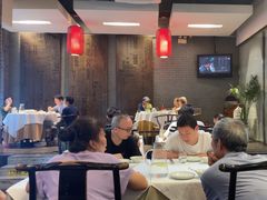 -到家尝北京菜(西坝河店)