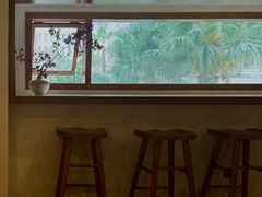 -PUZZLE COFFEE 拼图咖啡