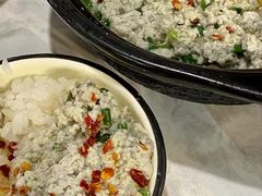 -阿龙酒煲(海宁新苑路店)