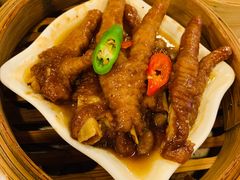 -点都德(聚福楼店)