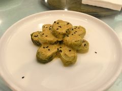 -烤肉季饭庄