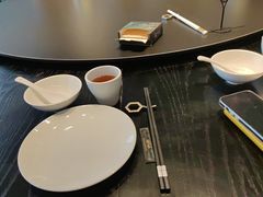 -沅江水·湖南家宴(南村万博长隆商圈店)