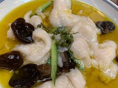 -以前的小酒馆(中山广场店)